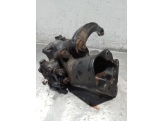 Recambio de caja direccion para renault trucks mascott furgoneta 150.65 (a00300166) referencia OEM IAM    2