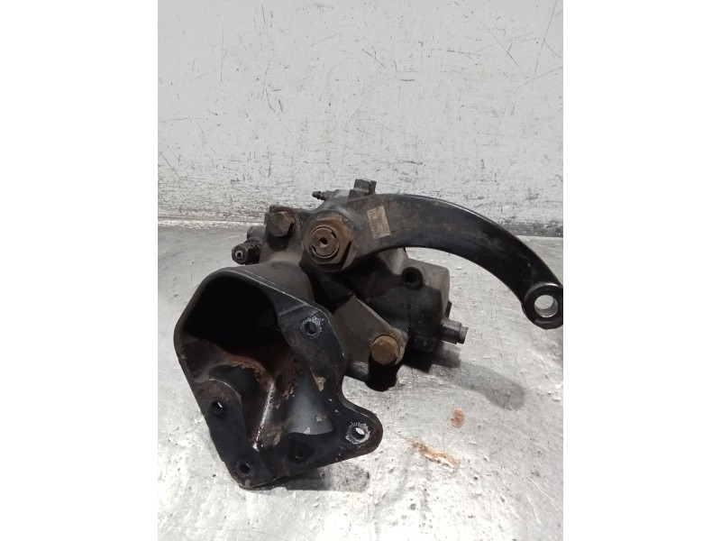 Recambio de caja direccion para renault trucks mascott furgoneta 150.65 (a00300166) referencia OEM IAM   