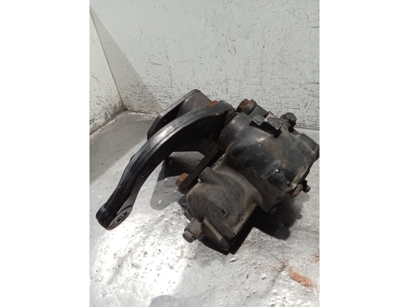 Recambio de caja direccion para renault trucks mascott furgoneta 150.65 (a00300166) referencia OEM IAM   