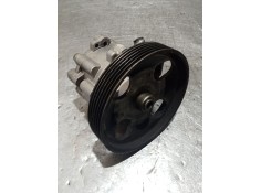 Recambio de bomba direccion para fiat scudo autobús (270_, 272_) 1.6 d multijet referencia OEM IAM 1440121180 7617955568 07