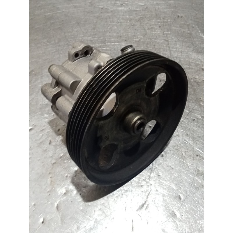 Recambio de bomba direccion para fiat scudo autobús (270_, 272_) 1.6 d multijet referencia OEM IAM 1440121180 7617955568 07