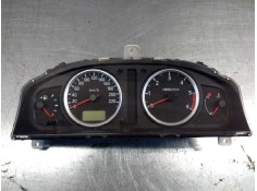 Recambio de cuadro instrumentos para nissan almera (n16/e) 1.5 dci turbodiesel cat referencia OEM IAM BN771 G9 5704978