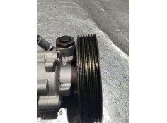 Recambio de bomba direccion para fiat scudo autobús (270_, 272_) 1.6 d multijet referencia OEM IAM 1440121180 7617955568 07 2