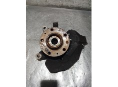 Recambio de mangueta delantera izquierda para fiat scudo autobús (270_, 272_) 1.6 d multijet referencia OEM IAM   07