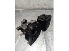 Recambio de bomba direccion para mercedes-benz clk (c208) clk 320 (208.365) referencia OEM IAM 0024662 2107622 97