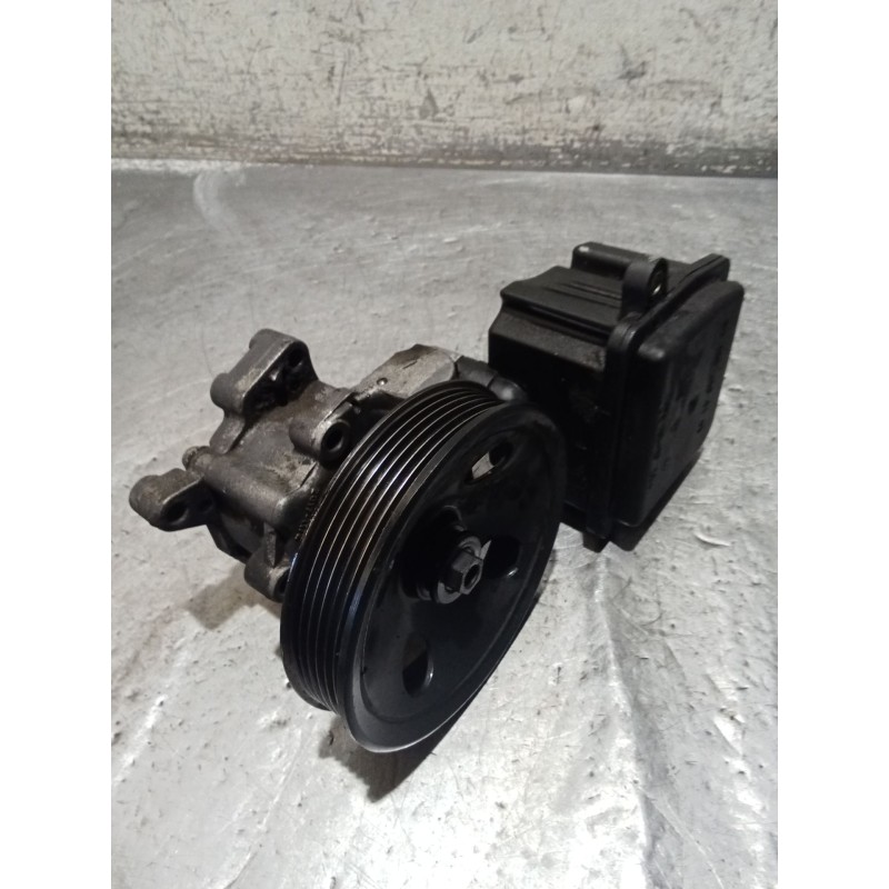 Recambio de bomba direccion para mercedes-benz clk (c208) clk 320 (208.365) referencia OEM IAM 0024662 2107622 97
