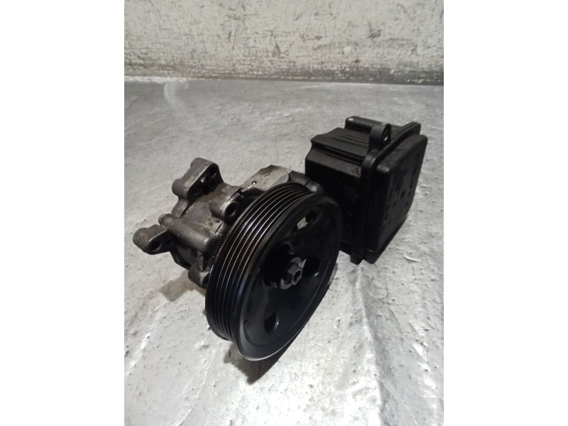 Recambio de bomba direccion para mercedes-benz clk (c208) clk 320 (208.365) referencia OEM IAM 0024662 2107622 97