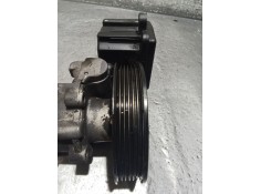 Recambio de bomba direccion para mercedes-benz clk (c208) clk 320 (208.365) referencia OEM IAM 0024662 2107622 97 2