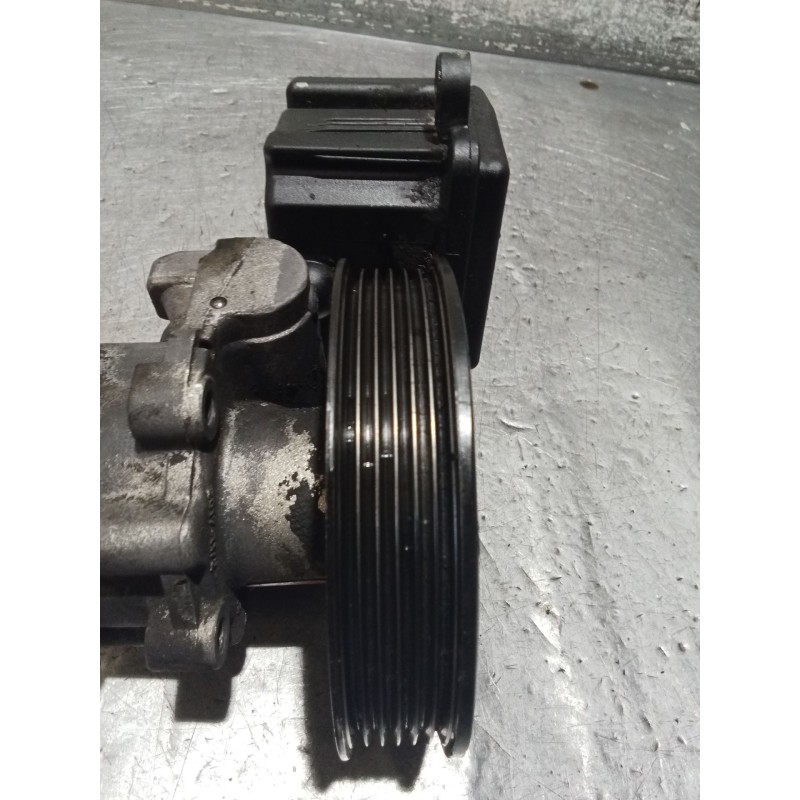 Recambio de bomba direccion para mercedes-benz clk (c208) clk 320 (208.365) referencia OEM IAM 0024662 2107622 97