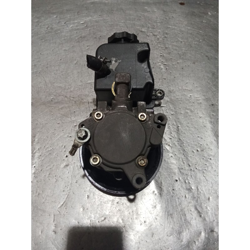 Recambio de bomba direccion para mercedes-benz clk (c208) clk 320 (208.365) referencia OEM IAM 0024662 2107622 97