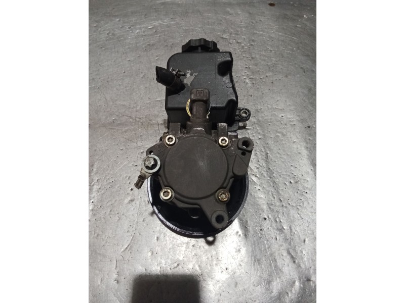 Recambio de bomba direccion para mercedes-benz clk (c208) clk 320 (208.365) referencia OEM IAM 0024662 2107622 97