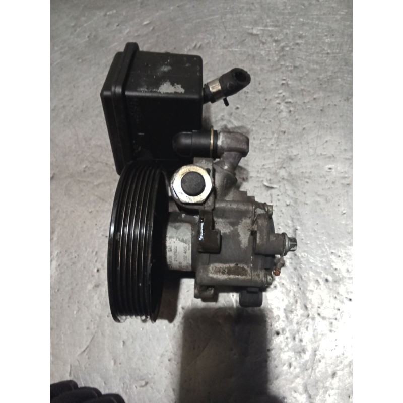 Recambio de bomba direccion para mercedes-benz clk (c208) clk 320 (208.365) referencia OEM IAM 0024662 2107622 97
