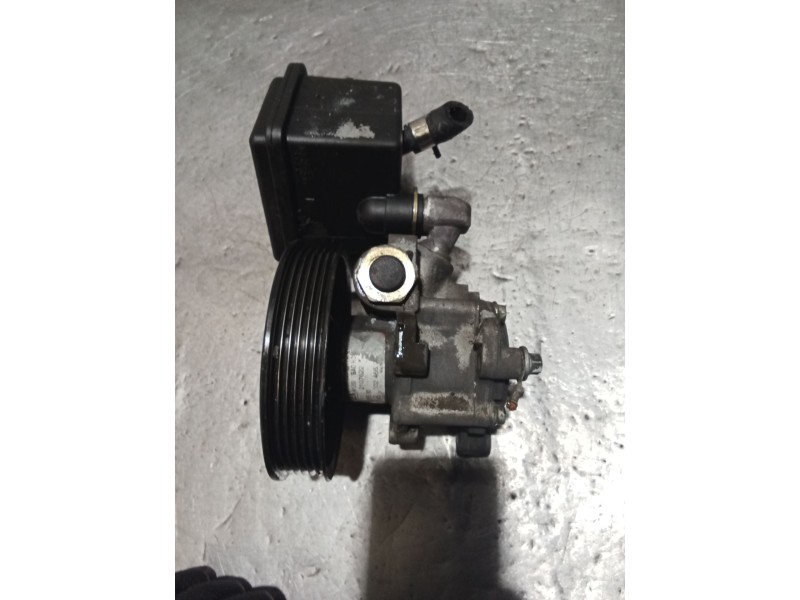 Recambio de bomba direccion para mercedes-benz clk (c208) clk 320 (208.365) referencia OEM IAM 0024662 2107622 97