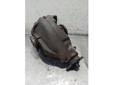 Recambio de diferencial trasero para mercedes-benz clk (c208) clk 320 (208.365) referencia OEM IAM   