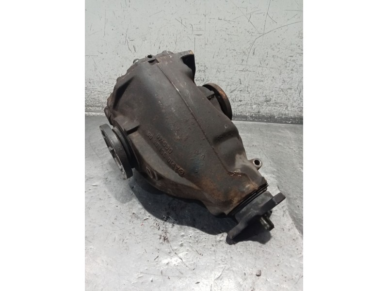 Recambio de diferencial trasero para mercedes-benz clk (c208) clk 320 (208.365) referencia OEM IAM   
