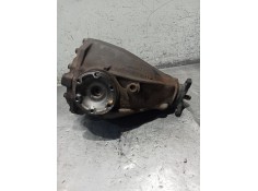Recambio de diferencial trasero para mercedes-benz clk (c208) clk 320 (208.365) referencia OEM IAM    2