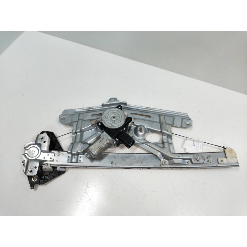 Recambio de elevalunas delantero izquierdo para honda civic berlina (fn) 2.2 type s referencia OEM IAM  72250SMRE01 3P