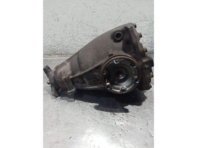 Recambio de diferencial trasero para mercedes-benz clk (c208) clk 320 (208.365) referencia OEM IAM   
