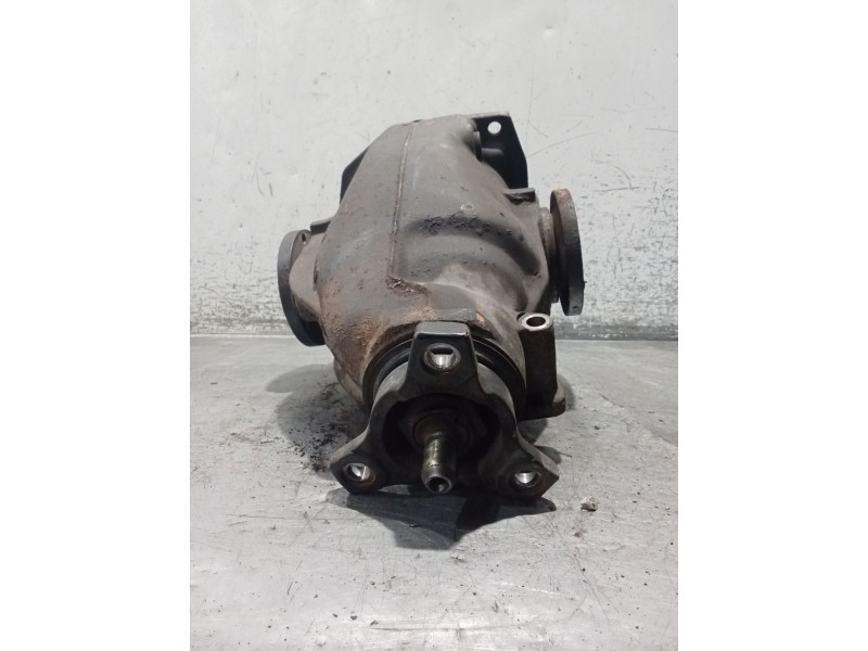Recambio de diferencial trasero para mercedes-benz clk (c208) clk 320 (208.365) referencia OEM IAM   