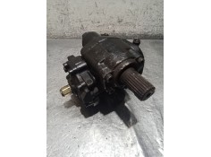Recambio de caja direccion para mercedes-benz clk (c208) clk 320 (208.365) referencia OEM IAM 2024610801  97
