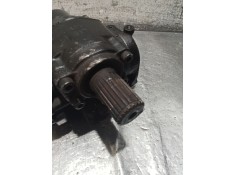 Recambio de caja direccion para mercedes-benz clk (c208) clk 320 (208.365) referencia OEM IAM 2024610801  97 2