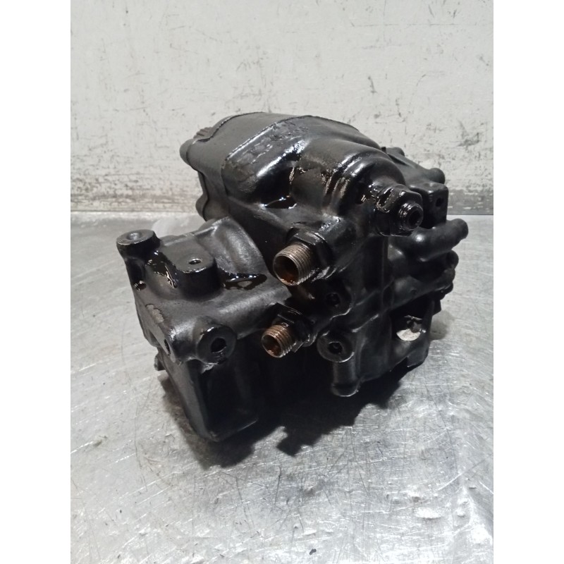 Recambio de caja direccion para mercedes-benz clk (c208) clk 320 (208.365) referencia OEM IAM 2024610801  97