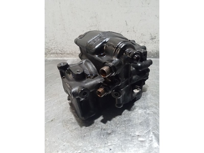 Recambio de caja direccion para mercedes-benz clk (c208) clk 320 (208.365) referencia OEM IAM 2024610801  97