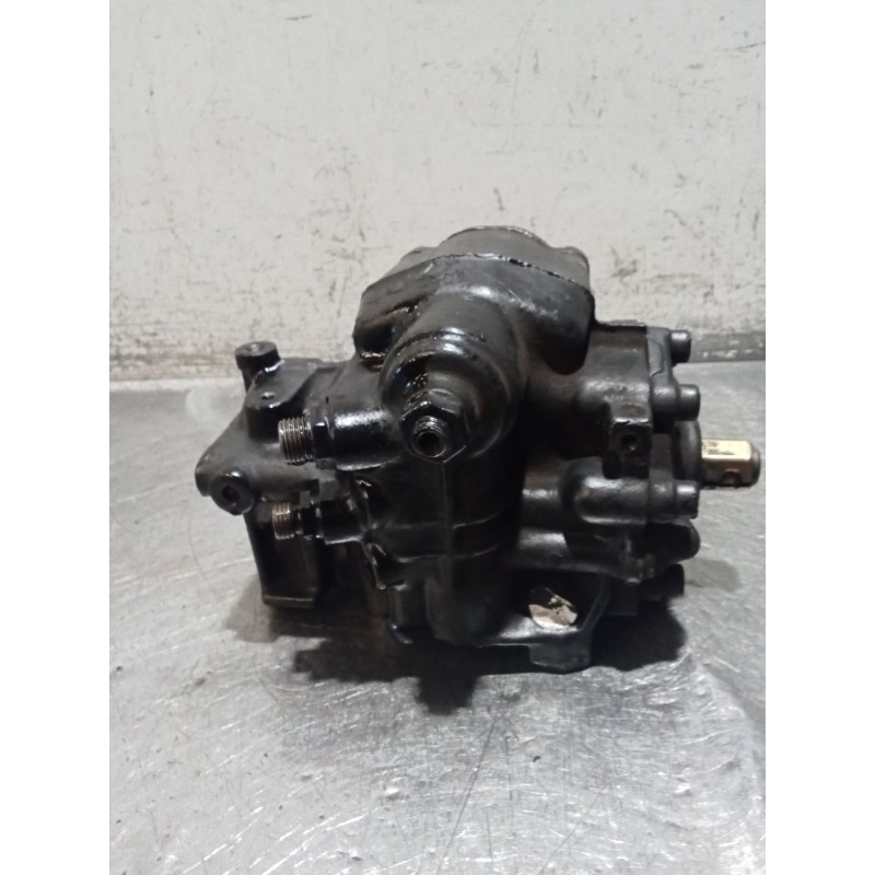 Recambio de caja direccion para mercedes-benz clk (c208) clk 320 (208.365) referencia OEM IAM 2024610801  97