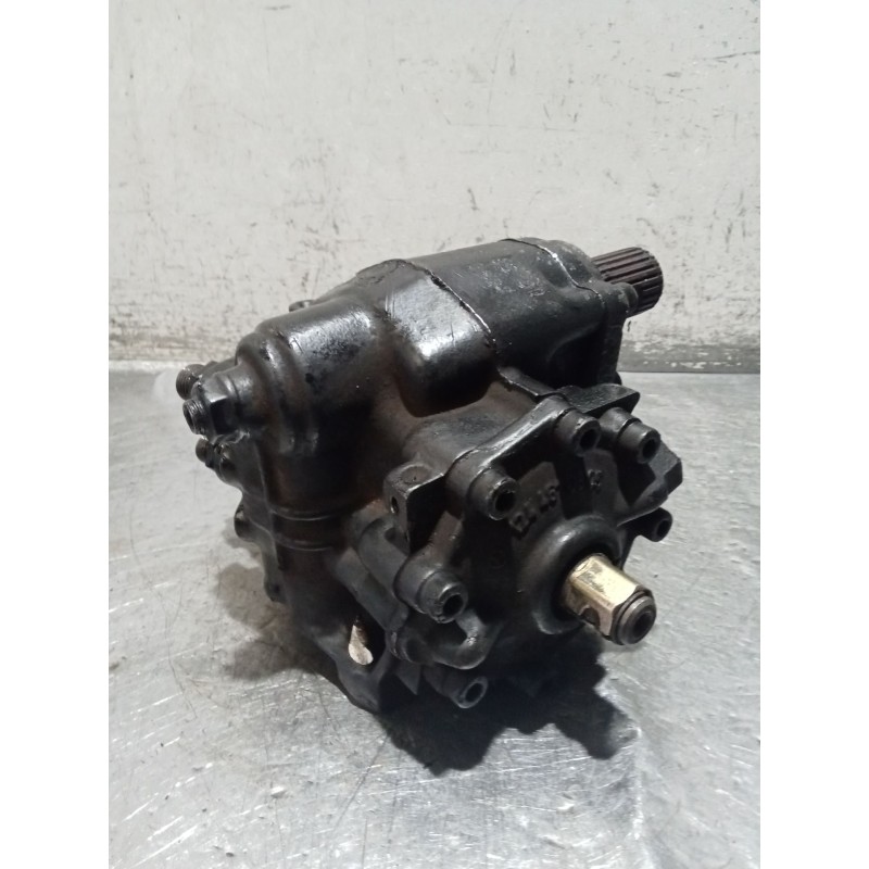 Recambio de caja direccion para mercedes-benz clk (c208) clk 320 (208.365) referencia OEM IAM 2024610801  97