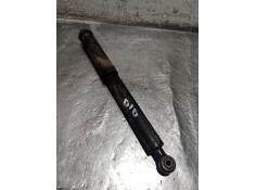 Recambio de amortiguador delantero derecho para mercedes-benz clk (c208) clk 320 (208.365) referencia OEM IAM   97