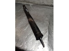 Recambio de amortiguador delantero derecho para mercedes-benz clk (c208) clk 320 (208.365) referencia OEM IAM   97 2