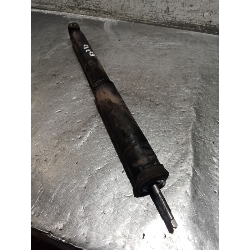 Recambio de amortiguador delantero derecho para mercedes-benz clk (c208) clk 320 (208.365) referencia OEM IAM   97