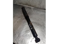 Recambio de amortiguador trasero derecho para mercedes-benz clk (c208) clk 320 (208.365) referencia OEM IAM   97