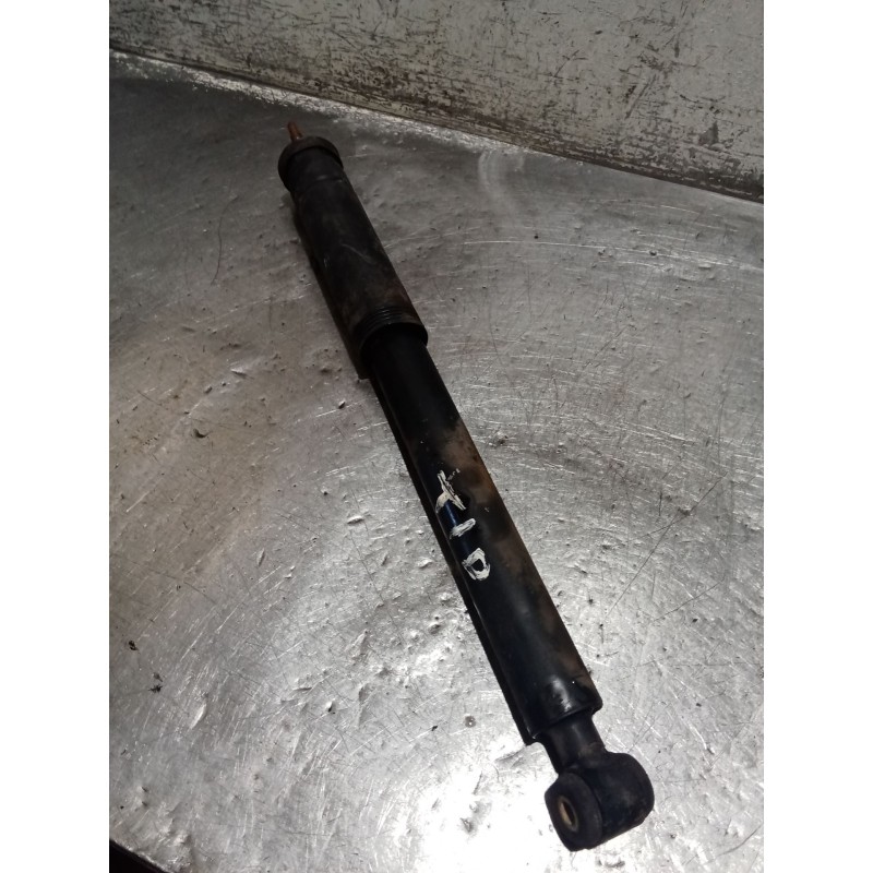 Recambio de amortiguador trasero derecho para mercedes-benz clk (c208) clk 320 (208.365) referencia OEM IAM   97