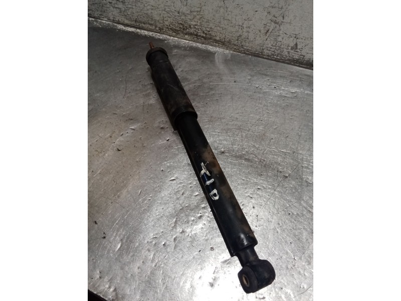 Recambio de amortiguador trasero derecho para mercedes-benz clk (c208) clk 320 (208.365) referencia OEM IAM   97