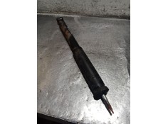 Recambio de amortiguador trasero derecho para mercedes-benz clk (c208) clk 320 (208.365) referencia OEM IAM   97 2