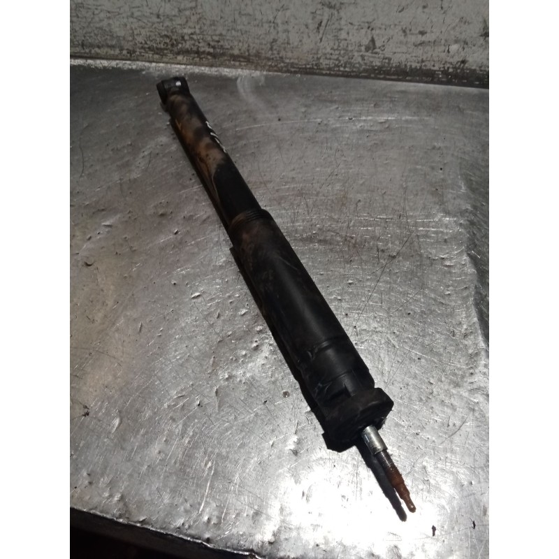 Recambio de amortiguador trasero derecho para mercedes-benz clk (c208) clk 320 (208.365) referencia OEM IAM   97
