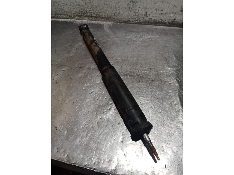 Recambio de amortiguador trasero derecho para mercedes-benz clk (c208) clk 320 (208.365) referencia OEM IAM   97