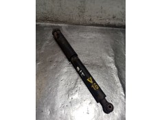 Recambio de amortiguador trasero izquierdo para mercedes-benz clk (c208) clk 320 (208.365) referencia OEM IAM   97