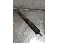 Recambio de amortiguador trasero izquierdo para mercedes-benz clk (c208) clk 320 (208.365) referencia OEM IAM   97 2