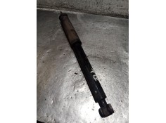 Recambio de amortiguador trasero izquierdo para mercedes-benz clk (c208) clk 320 (208.365) referencia OEM IAM   97