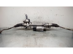 Recambio de cremallera direccion para mercedes-benz clase glk (x204) 220 cdi 4-matic (204.984, 204.997) referencia OEM IAM 78189