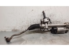 Recambio de cremallera direccion para mercedes-benz clase glk (x204) 220 cdi 4-matic (204.984, 204.997) referencia OEM IAM 78189 2