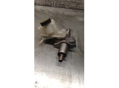 Recambio de bomba freno para mercedes-benz clase glk (x204) 220 cdi 4-matic (204.984, 204.997) referencia OEM IAM A2044300002 03