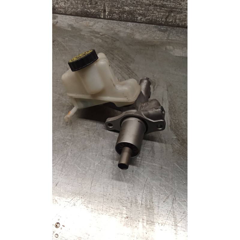 Recambio de bomba freno para mercedes-benz clase glk (x204) 220 cdi 4-matic (204.984, 204.997) referencia OEM IAM A2044300002 03