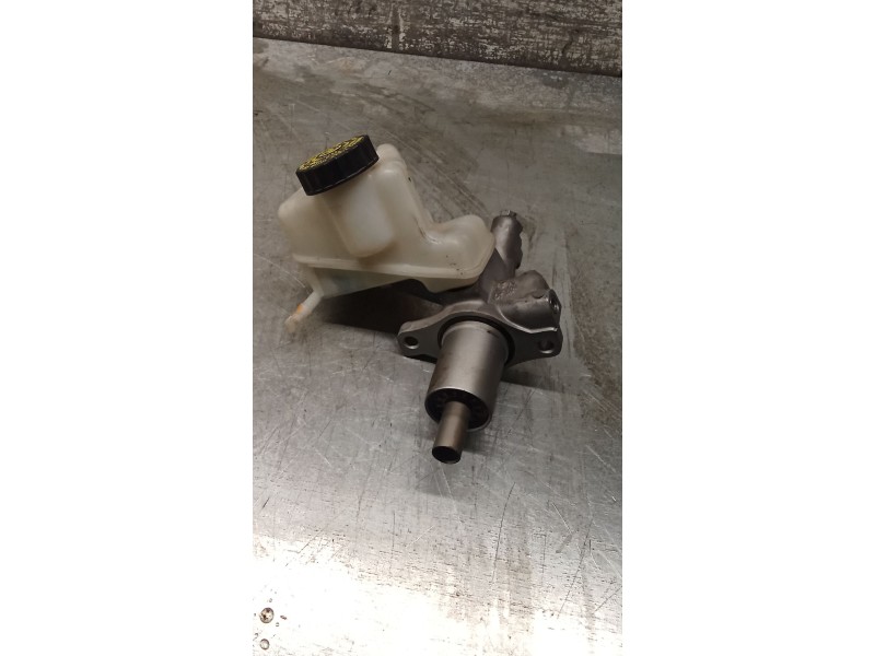 Recambio de bomba freno para mercedes-benz clase glk (x204) 220 cdi 4-matic (204.984, 204.997) referencia OEM IAM A2044300002 03