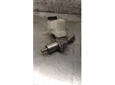 Recambio de bomba freno para mercedes-benz clase glk (x204) 220 cdi 4-matic (204.984, 204.997) referencia OEM IAM A2044300002 03 2