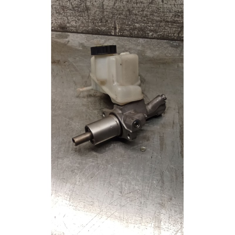 Recambio de bomba freno para mercedes-benz clase glk (x204) 220 cdi 4-matic (204.984, 204.997) referencia OEM IAM A2044300002 03