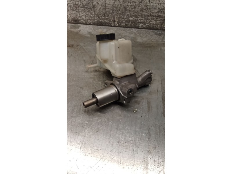 Recambio de bomba freno para mercedes-benz clase glk (x204) 220 cdi 4-matic (204.984, 204.997) referencia OEM IAM A2044300002 03