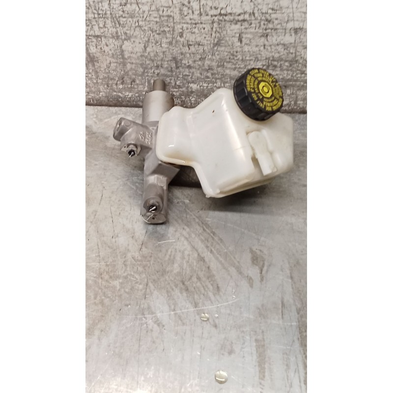 Recambio de bomba freno para mercedes-benz clase glk (x204) 220 cdi 4-matic (204.984, 204.997) referencia OEM IAM A2044300002 03